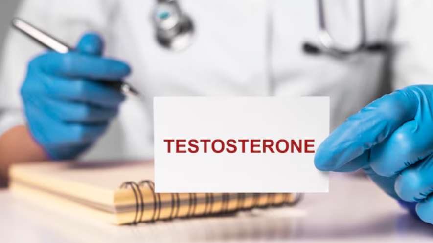Pria Wajib Tahu! Ini Hasil Studi Terbaru tentang Manfaat dan Risiko Terapi Testosteron