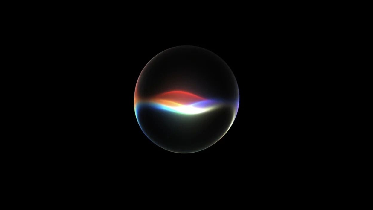 Wajib Coba! 7 Fitur Baru Siri AI iOS 27 yang Bikin Kamu Makin Cerdas