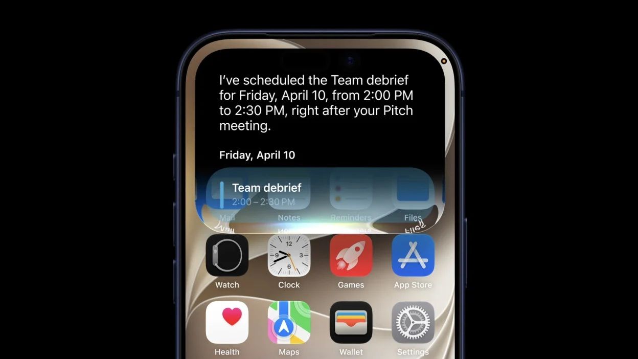 Apple Rilis iOS 27 Beta, Ini 8 Fitur Baru yang Wajib Dicoba