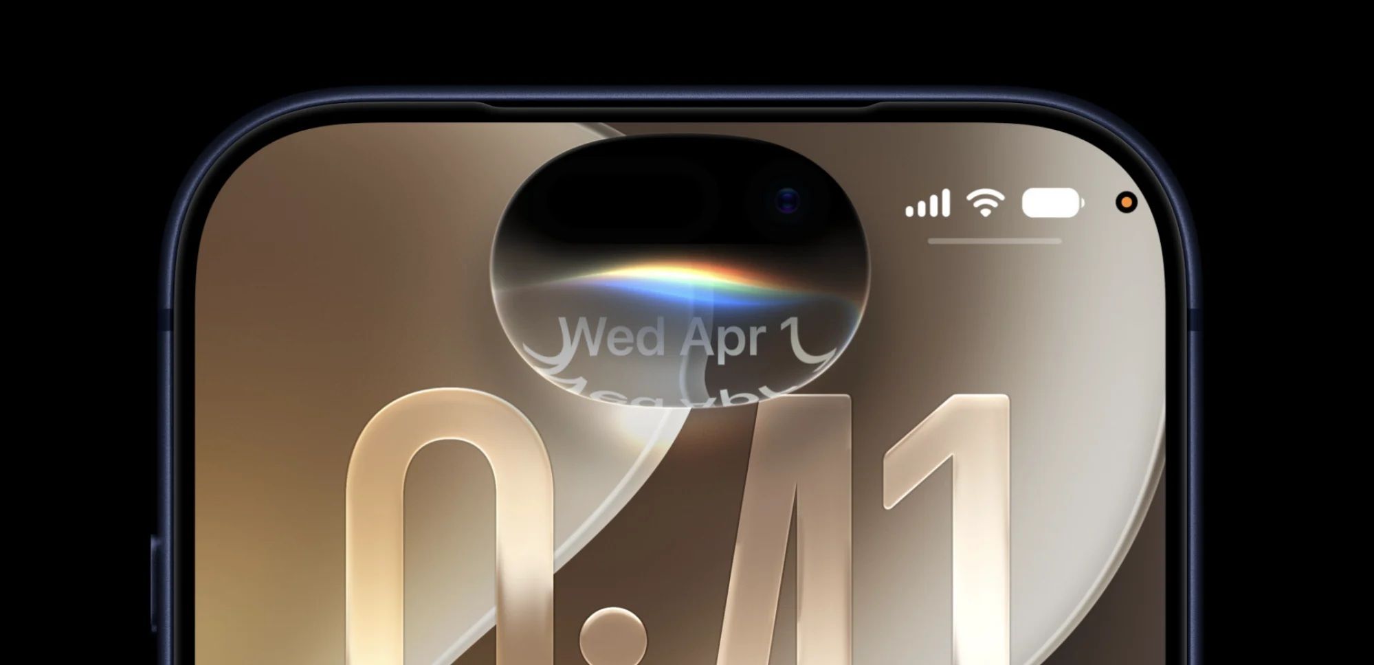Apple Rilis iOS 27 Beta, Ini 8 Fitur Baru yang Wajib Dicoba