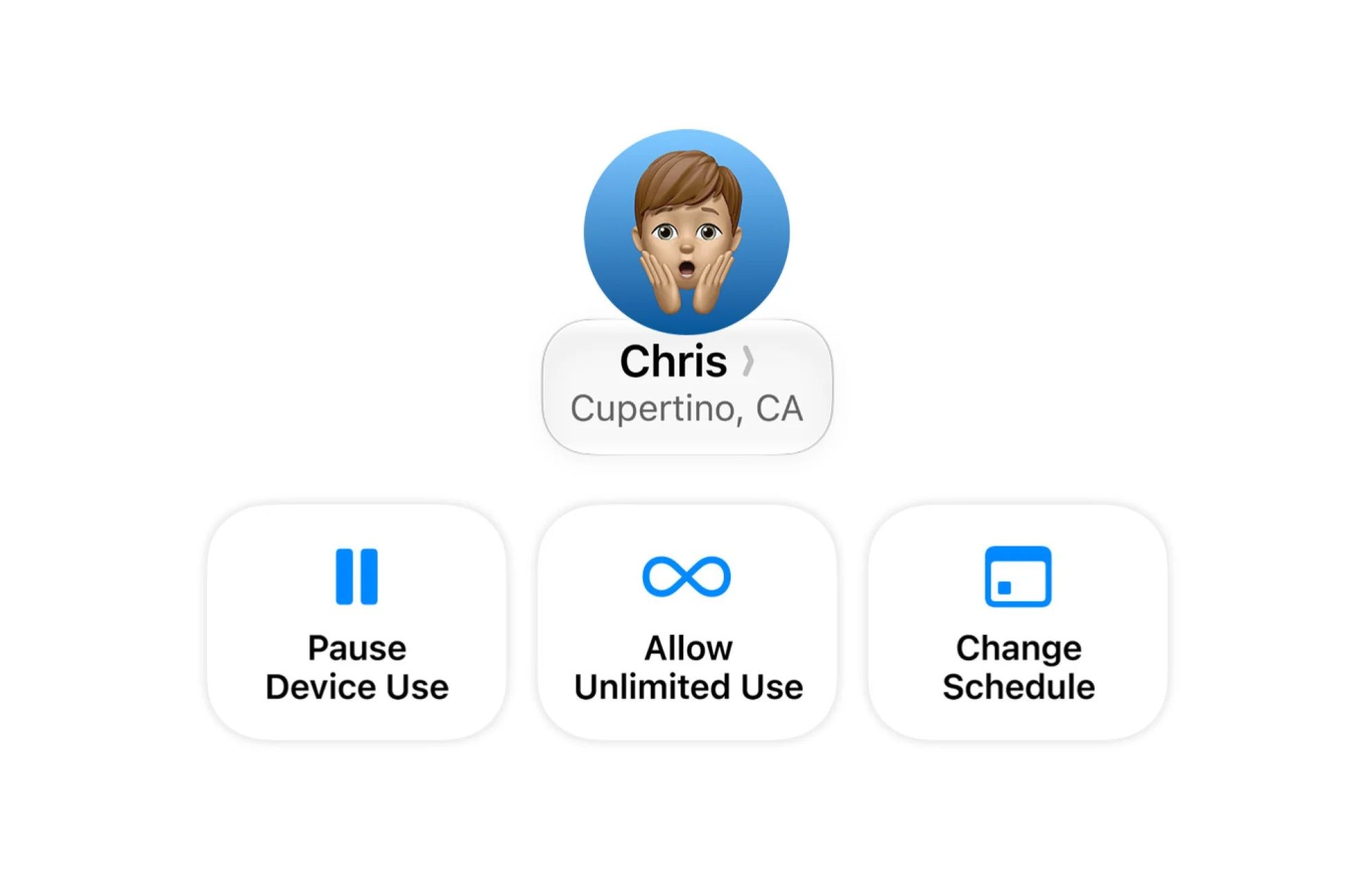 Apple Rilis iOS 27 Beta, Ini 8 Fitur Baru yang Wajib Dicoba