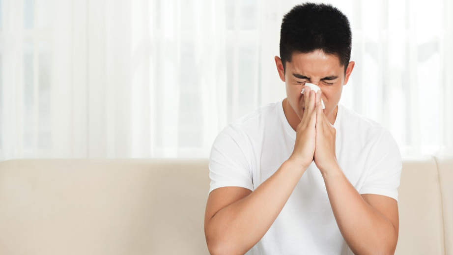 Flu Biasa atau Rinitis Alergi? Dokter Ungkap 7 Cara Mudah Membedakannya