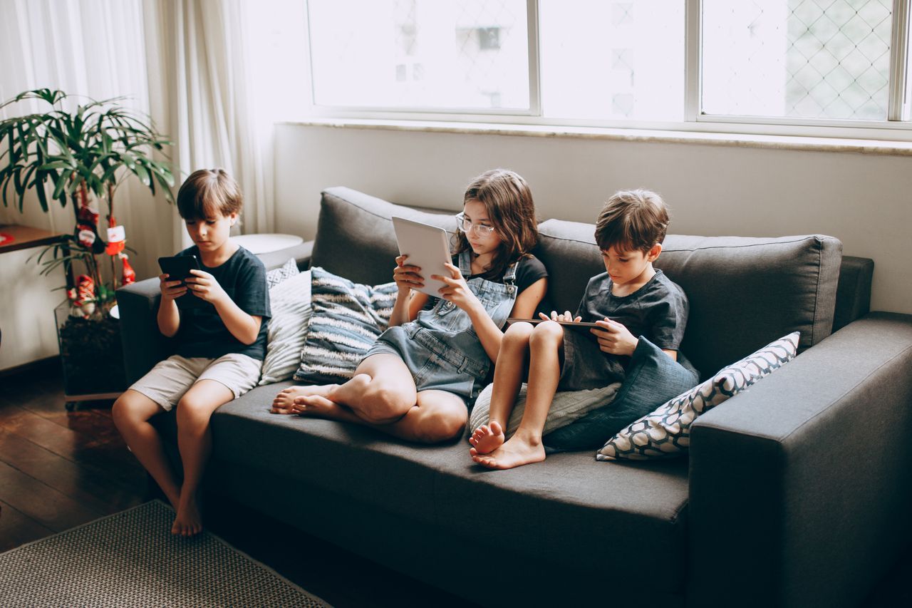Cara Setting Jarak WiFi agar Sinyal Lebih Luas dan Stabil