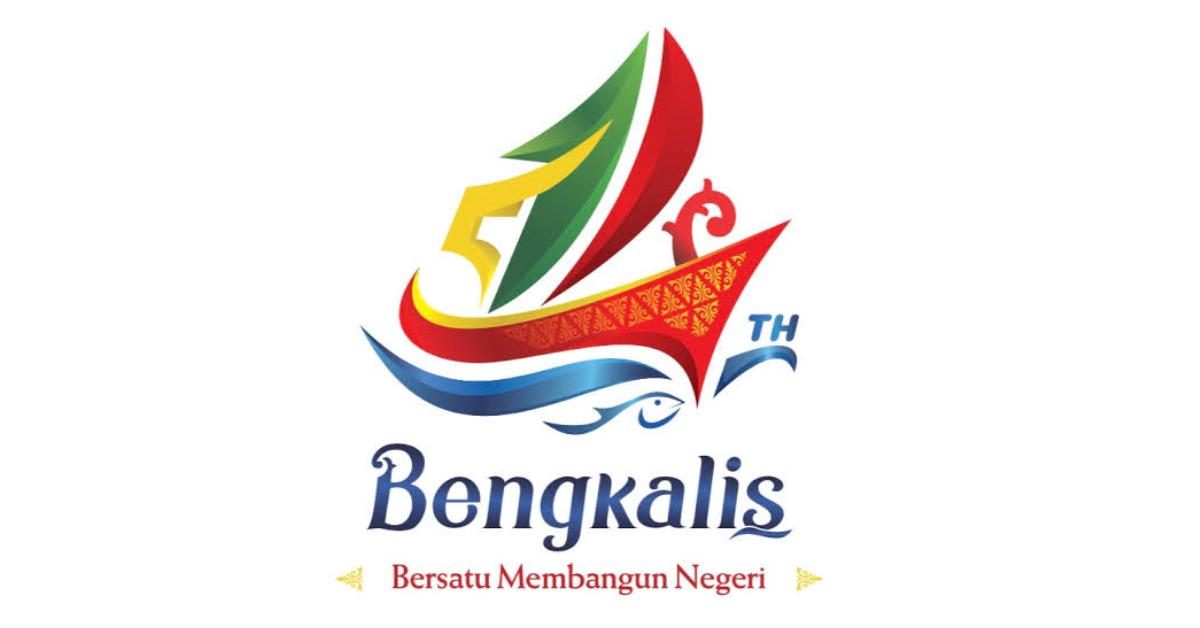 Rangkaian Jadwal Acara HUT Kabupaten Bengkalis 2026, Catat Tanggal Pentingnya!