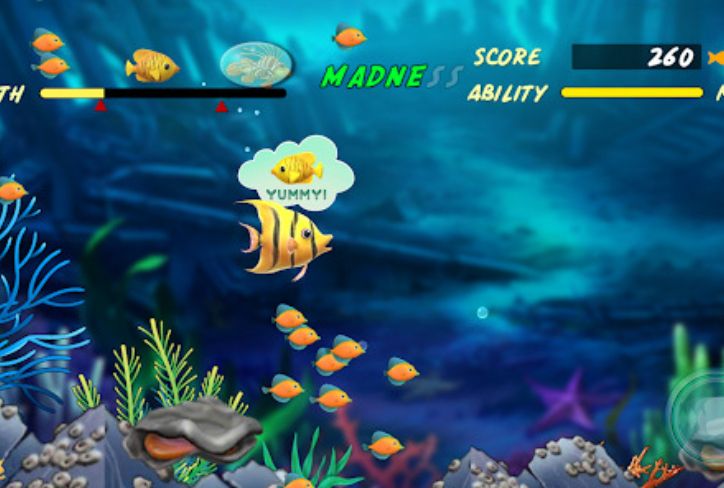 Bikin Kangen! Ini 10 Game PC Jadul yang Bisa Temani Waktu Luang
