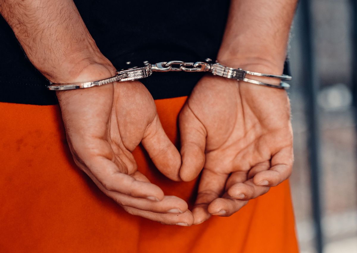 Babak Baru Kasus Evia, Polda Sulut Resmi Menahan Dosen Unima