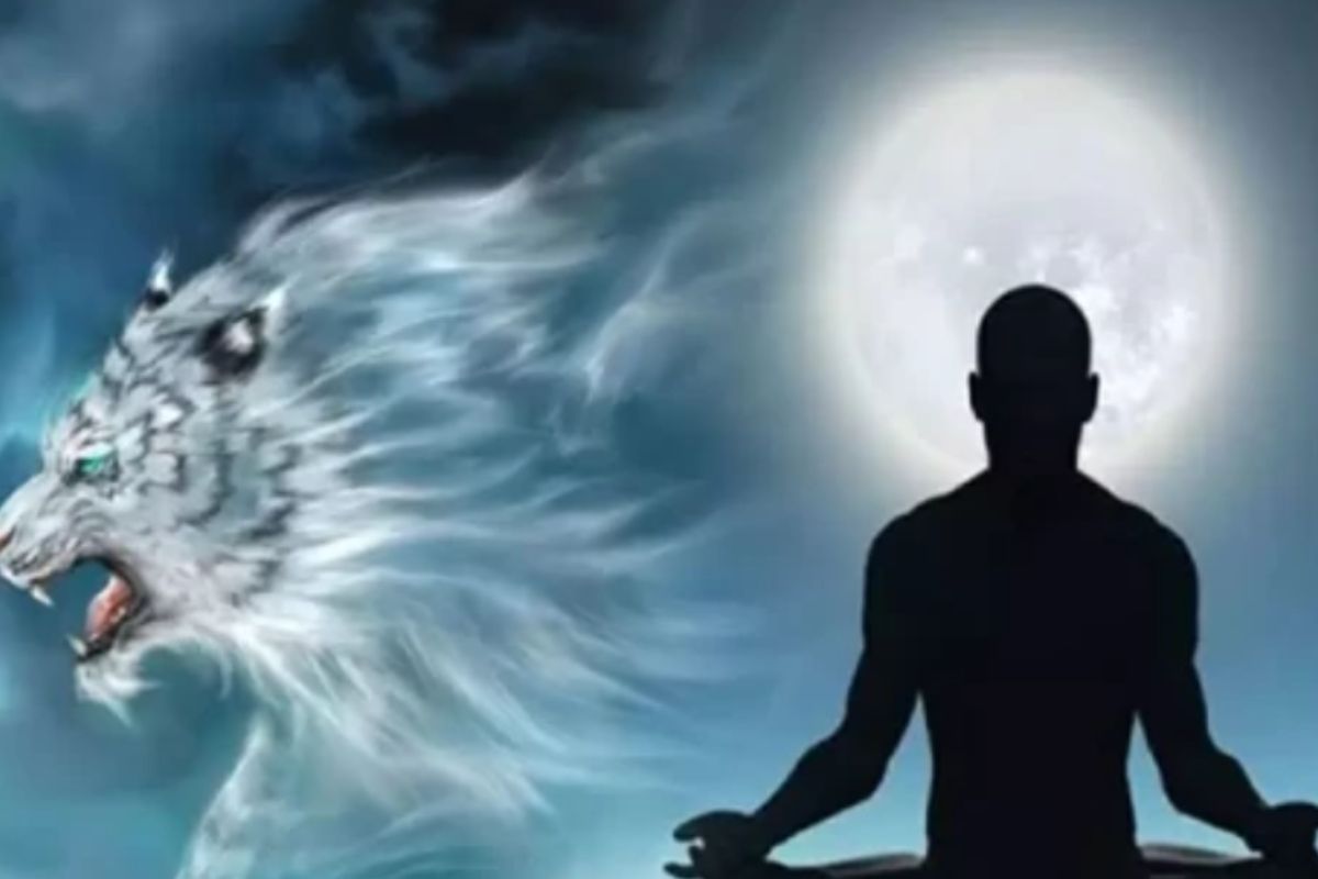 3 Cara Cek Punya Khodam atau Tidak Tanpa Ritual Khusus, Kamu Sudah Pernah Coba?