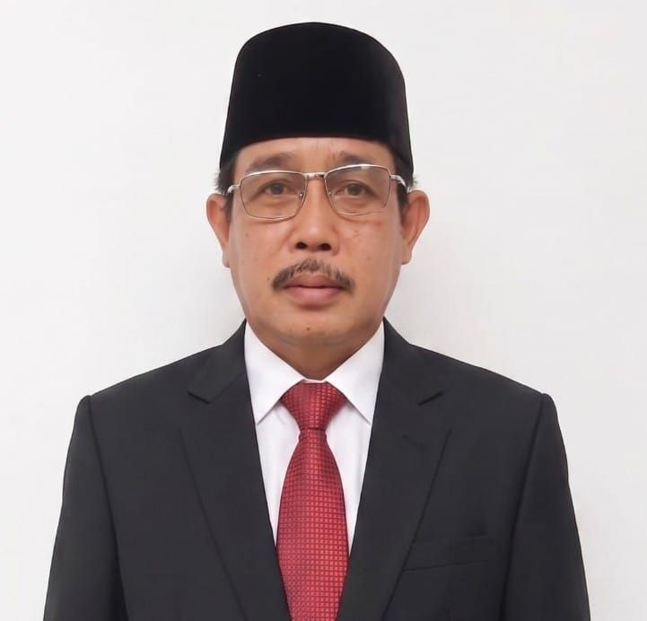 Pemkot Pangkalpinang Tingkatkan Kesadaran Taat Pajak Tanpa Mengurangi Hak Pegawai