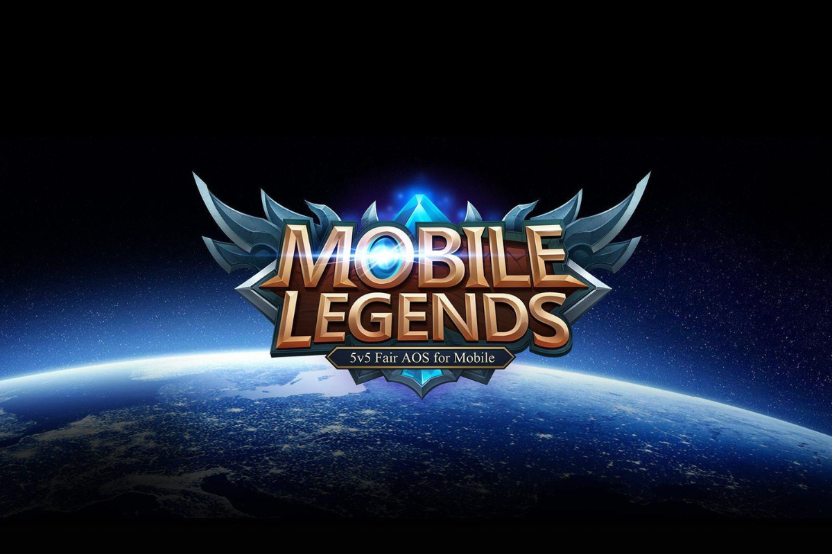 Trik Mudah Pindah ke Advanced Server Mobile Legends Tanpa Kendala Teknis