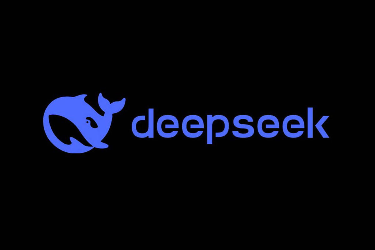 Siap Meluncur dalam Beberapa Hari, Ini Keunggulan Model AI Terbaru DeepSeek V4 Full Version