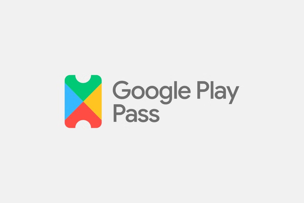 Rekomendasi 6 Game Premium Google Play Pass Terbaik yang Wajib Kamu Mainkan