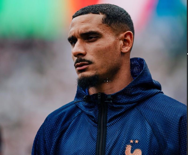 Setelah Datangkan Morgan Rogers, Chelsea Kini Coba Datangkan Maxence Lacroix