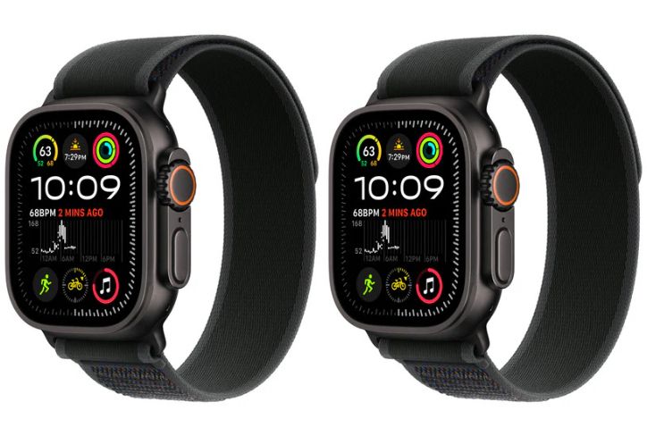 Rekomendasi Smartwatch Terbaik untuk Pesepeda, Baterai Awet dan GPS Akurat