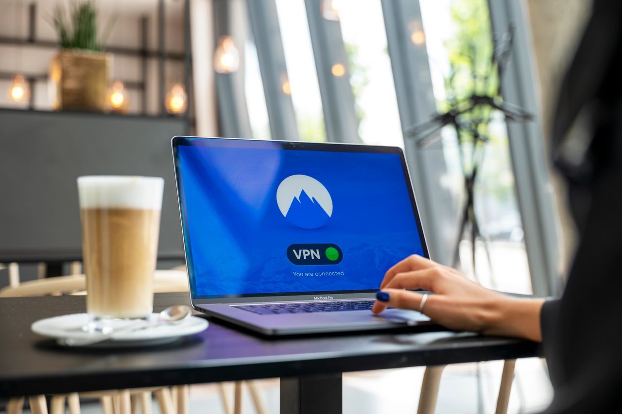 Cara Install VPN di Google Chrome, Cepat dan tanpa Aplikasi!