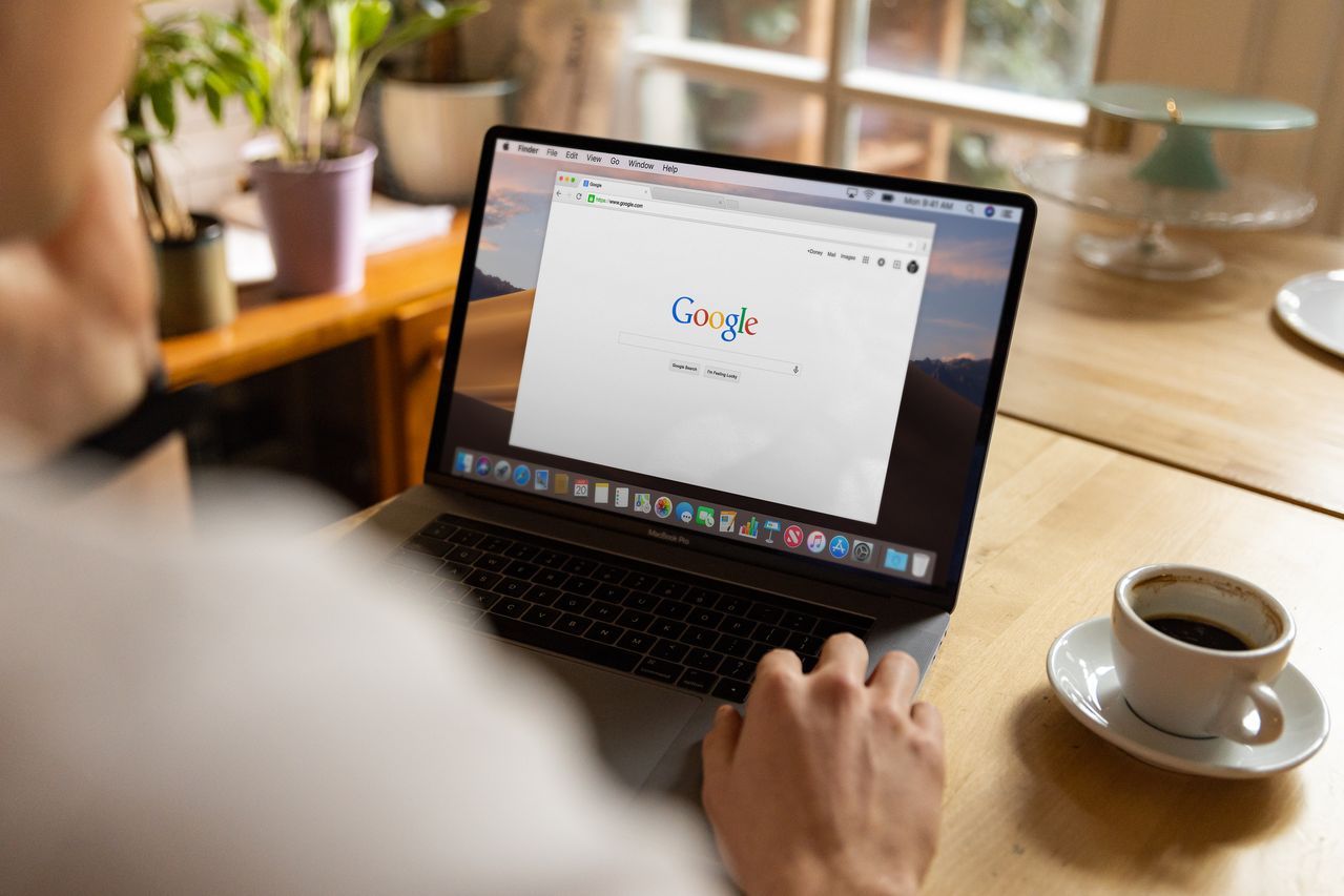 Cara Install VPN di Google Chrome, Cepat dan tanpa Aplikasi!