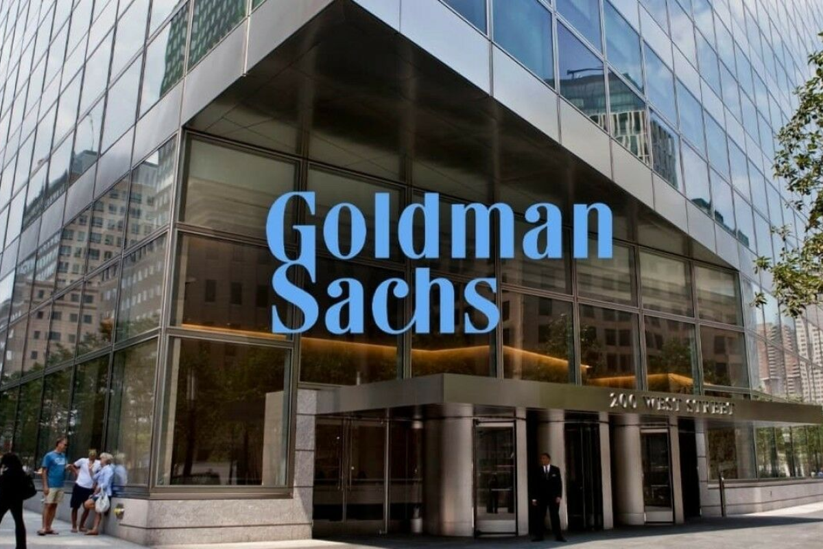 Goldman Sachs Rilis Platform Khusus Akses Investasi Saham Perusahaan Privat