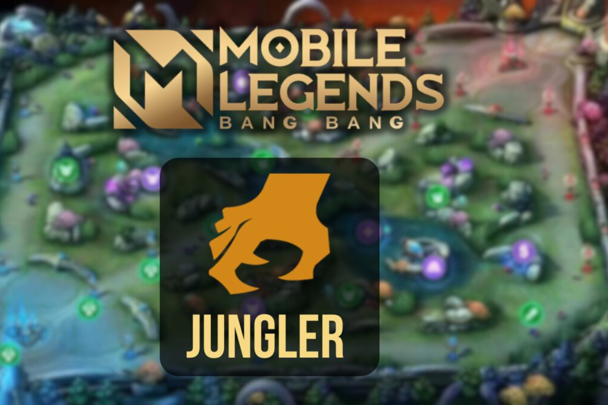 Memahami Arti Farming di Mobile Legends serta Manfaat dan Tips Efektifnya