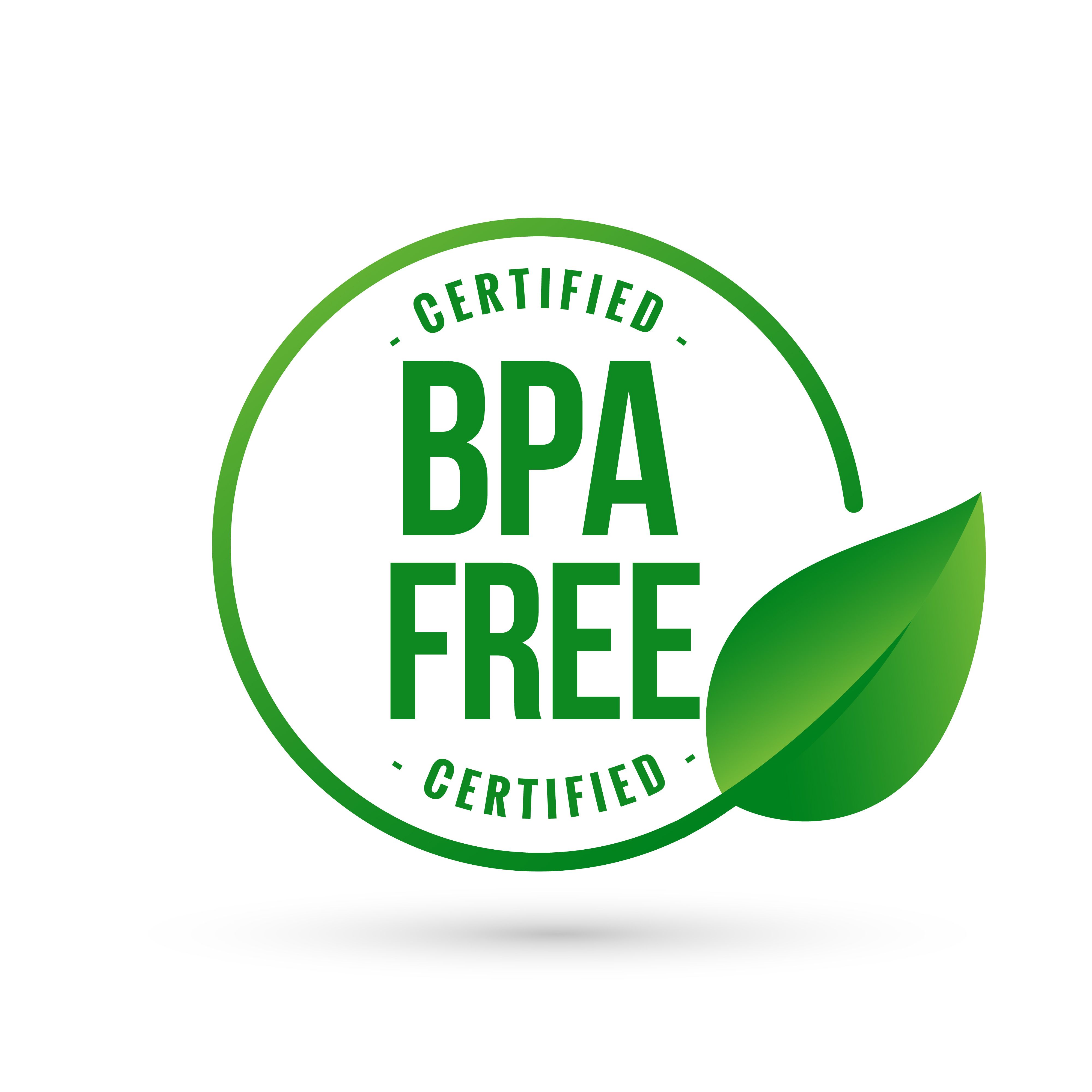 Jangan Asal Beli Botol Minum, Pahami Dulu Arti BPA Free