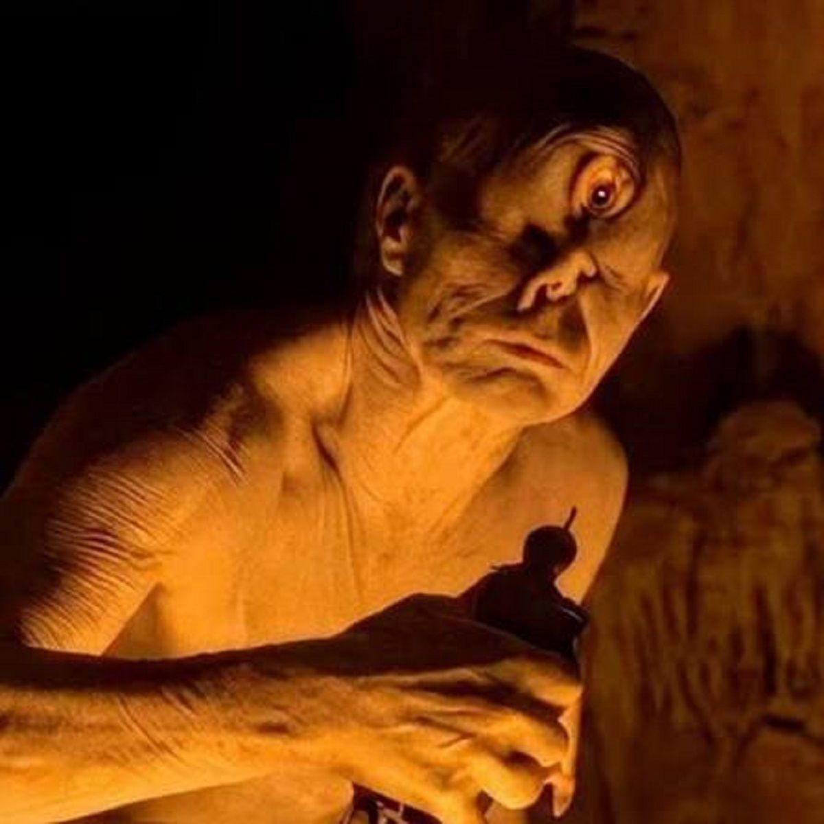 Apa Itu Cyclops? Raksasa Bermata Satu dalam Mitologi Yunani yang Muncul di Cerita The Odyssey
