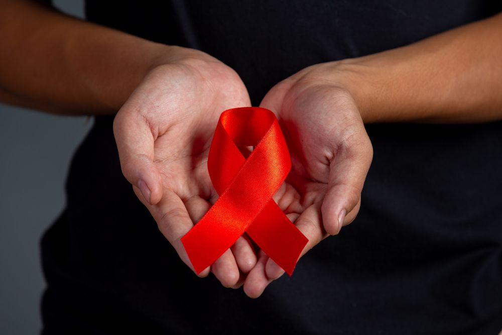 522 Kasus HIV pada Anak dan Pelajar di Sidoarjo Jadi Sorotan, Disdikbud Susun Langkah Pencegahan