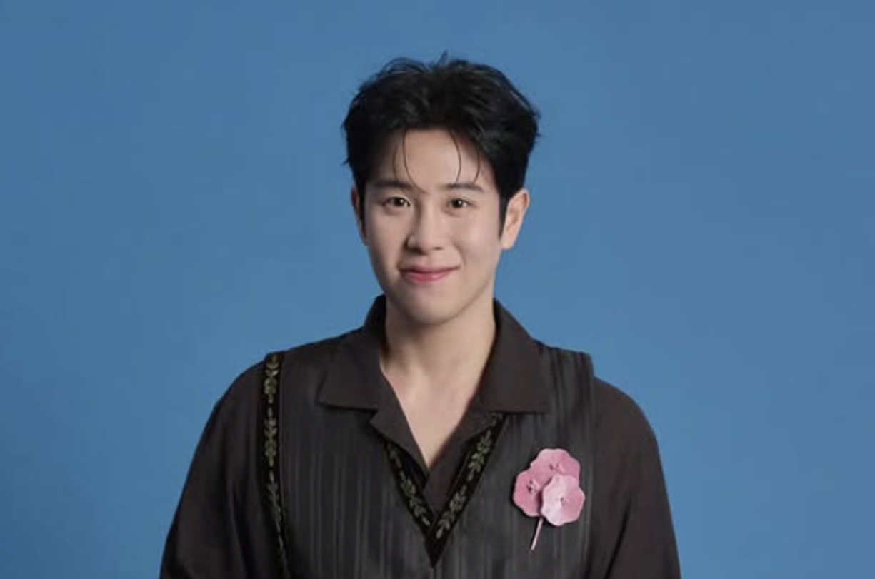 P.O Block B Alami Kecelakaan Mobil di Jeju, Ini Pernyataan Agensi
