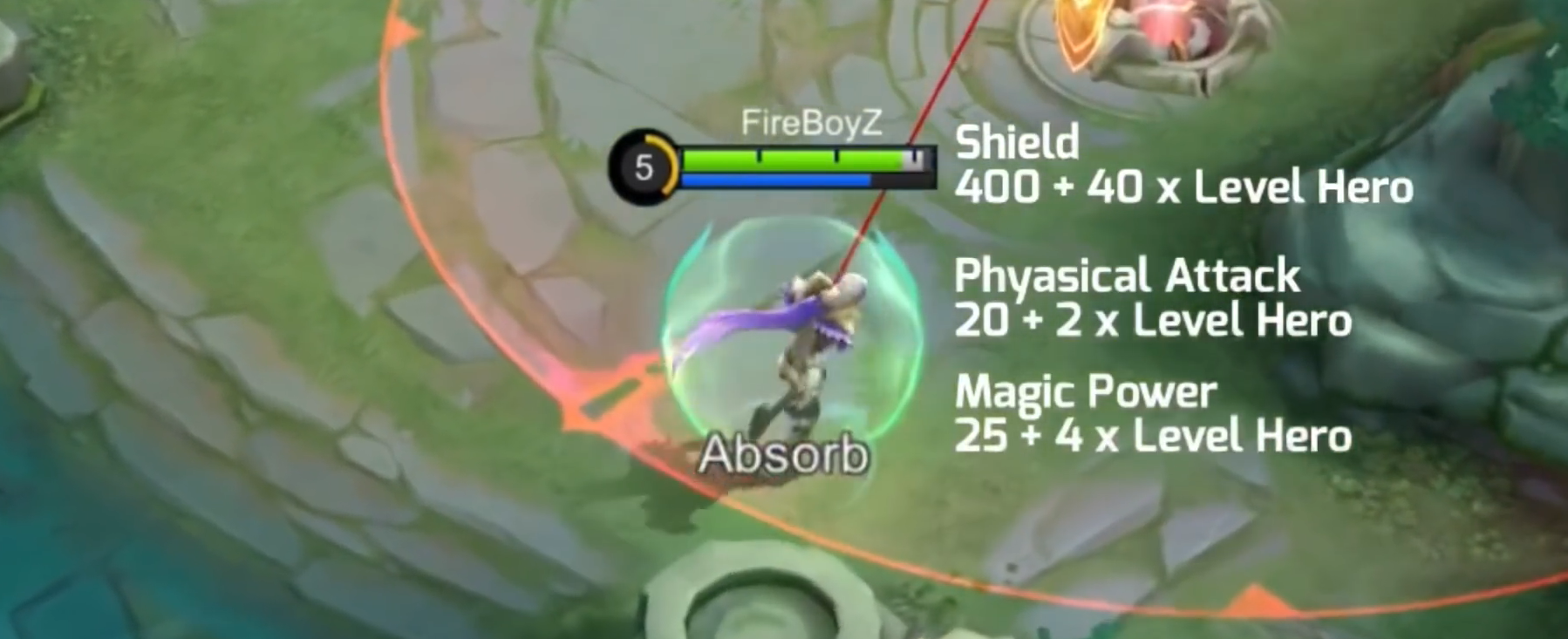 Apa Itu Turtle di Mobile Legends? Fungsi, Waktu Spawn, dan Alasan Wajib Diperebutkan