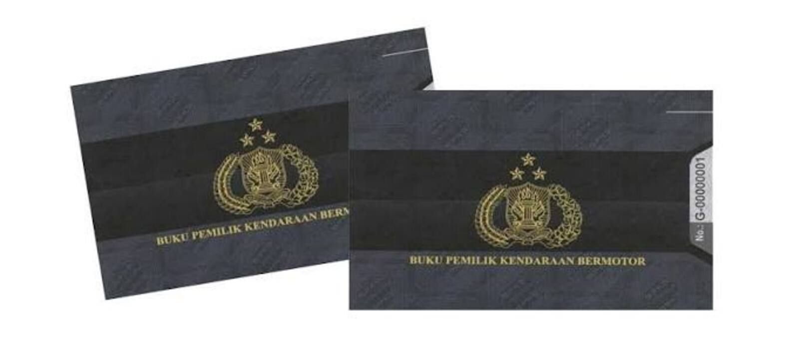 Rincian Lengkap Biaya Balik Nama Motor di Samsat Wilayah Pangkalpinang