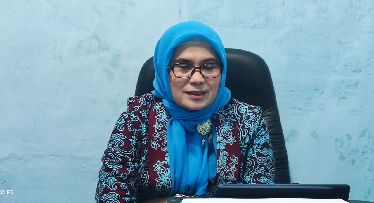 Layanan Jemput Bola Puskesmas Pancur Dongkrak Capaian Cek Kesehatan Gratis hingga Hampir 92 Persen