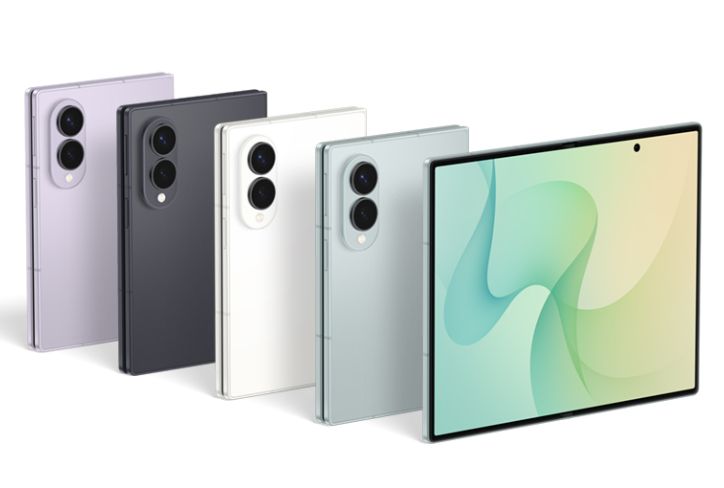 Masih Banyak yang Belum Tahu! Ini Deretan Fitur Canggih HP Flagship Samsung