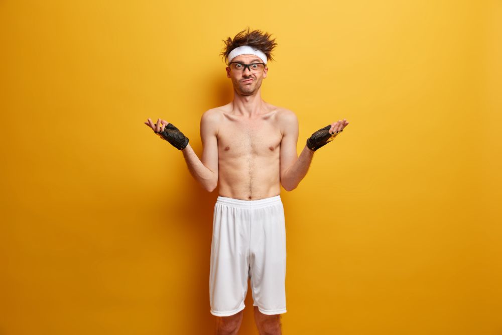 Badan Kurus Belum Tentu Bebas Kolesterol, Ini Penjelasan Dokter