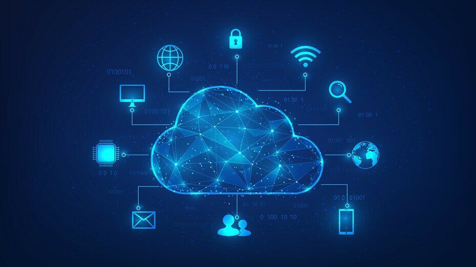 Cara Membuat Cloud Storage di Rumah, Hemat Tanpa Langganan!