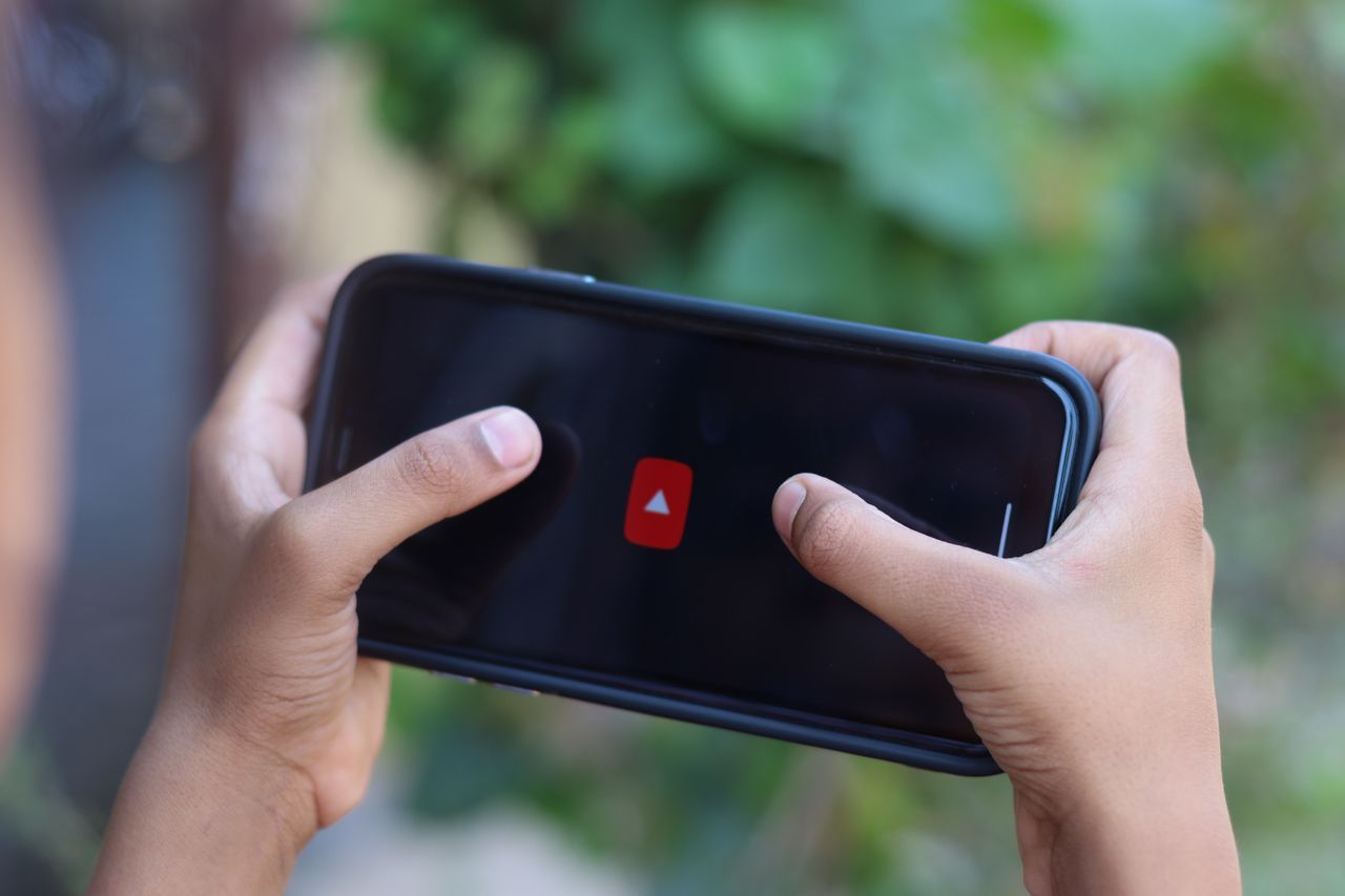 5 Aplikasi Paling Boros Kuota di 2026, YouTube dan Maps Termasuk?