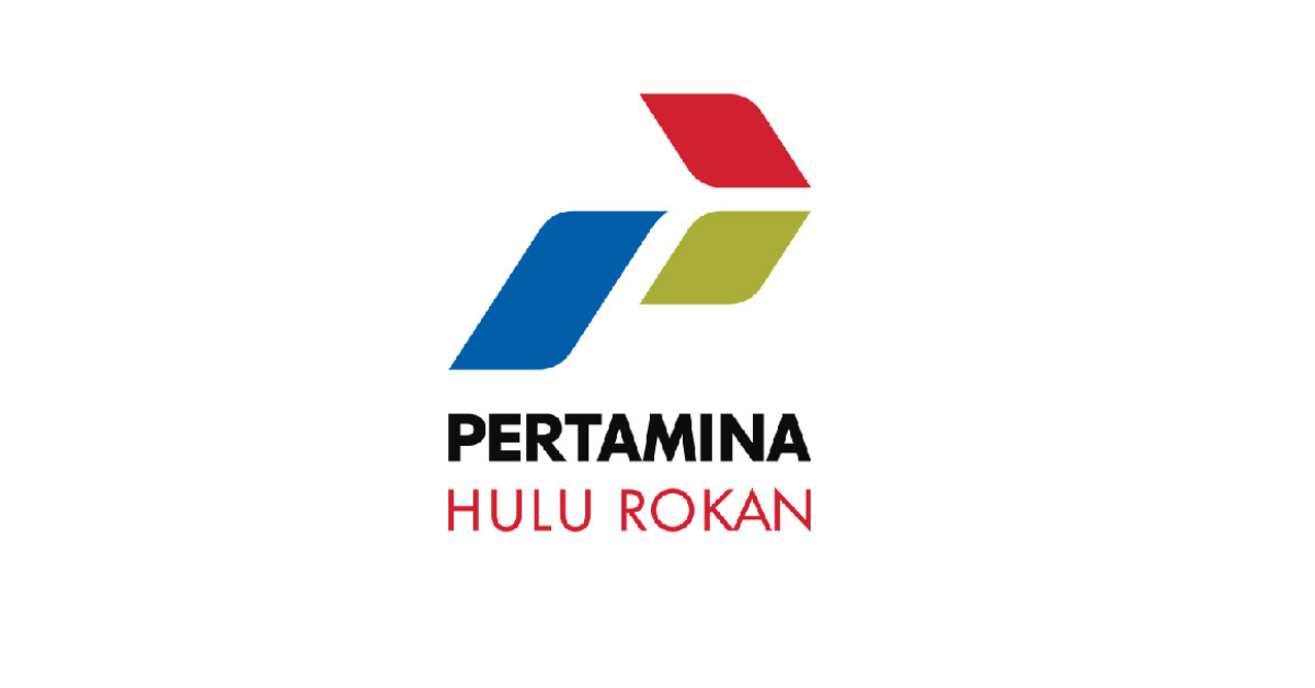 Cara Mudah Lolos Seleksi Magang di Pertamina Hulu Rokan untuk Mahasiswa