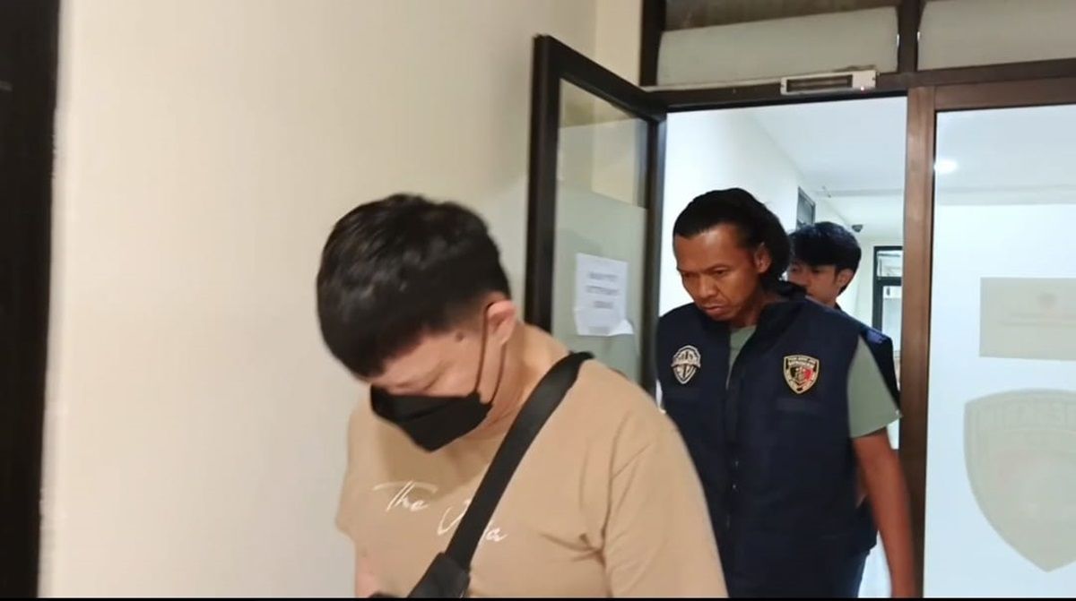 Polisi Kena Prank Pria Ngaku Korban Begal di Jakbar, Ternyata Cuma Rekayasa