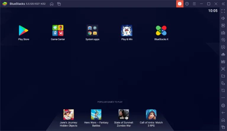 Mudah Banget! Ini 4 Cara Install Aplikasi Android di Laptop Windows