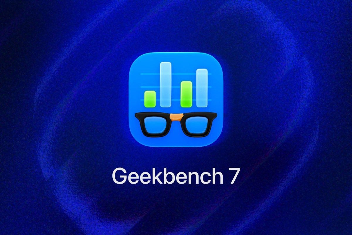 Geekbench 7 Dirilis! Bawa Benchmark GPU Berbasis AI dan Fitur Baru
