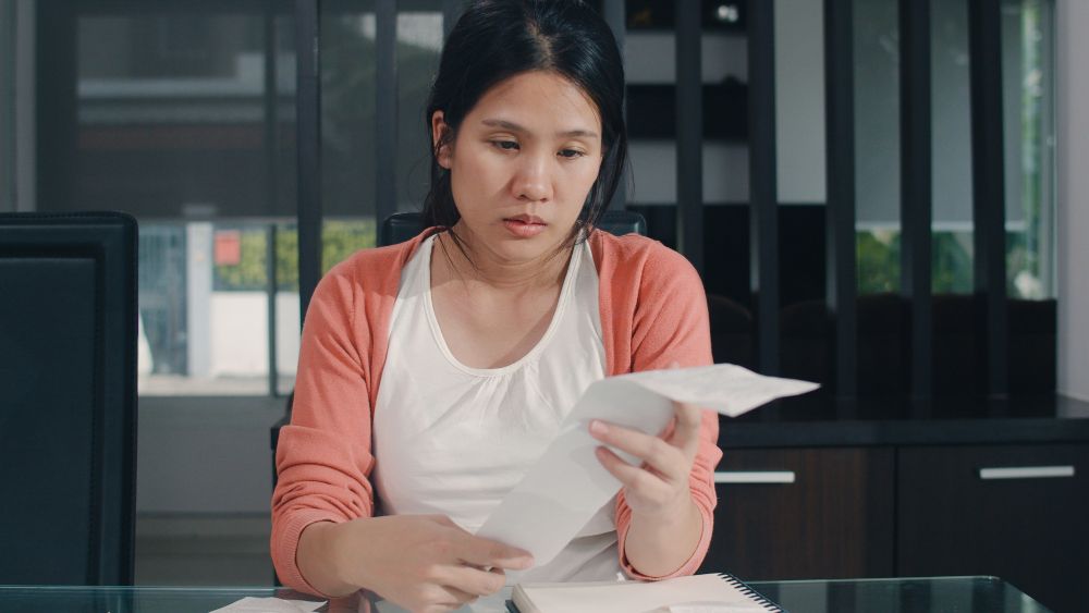 Ingin Mencairkan Deposito Sebelum Jatuh Tempo, Apa Saja Risikonya?