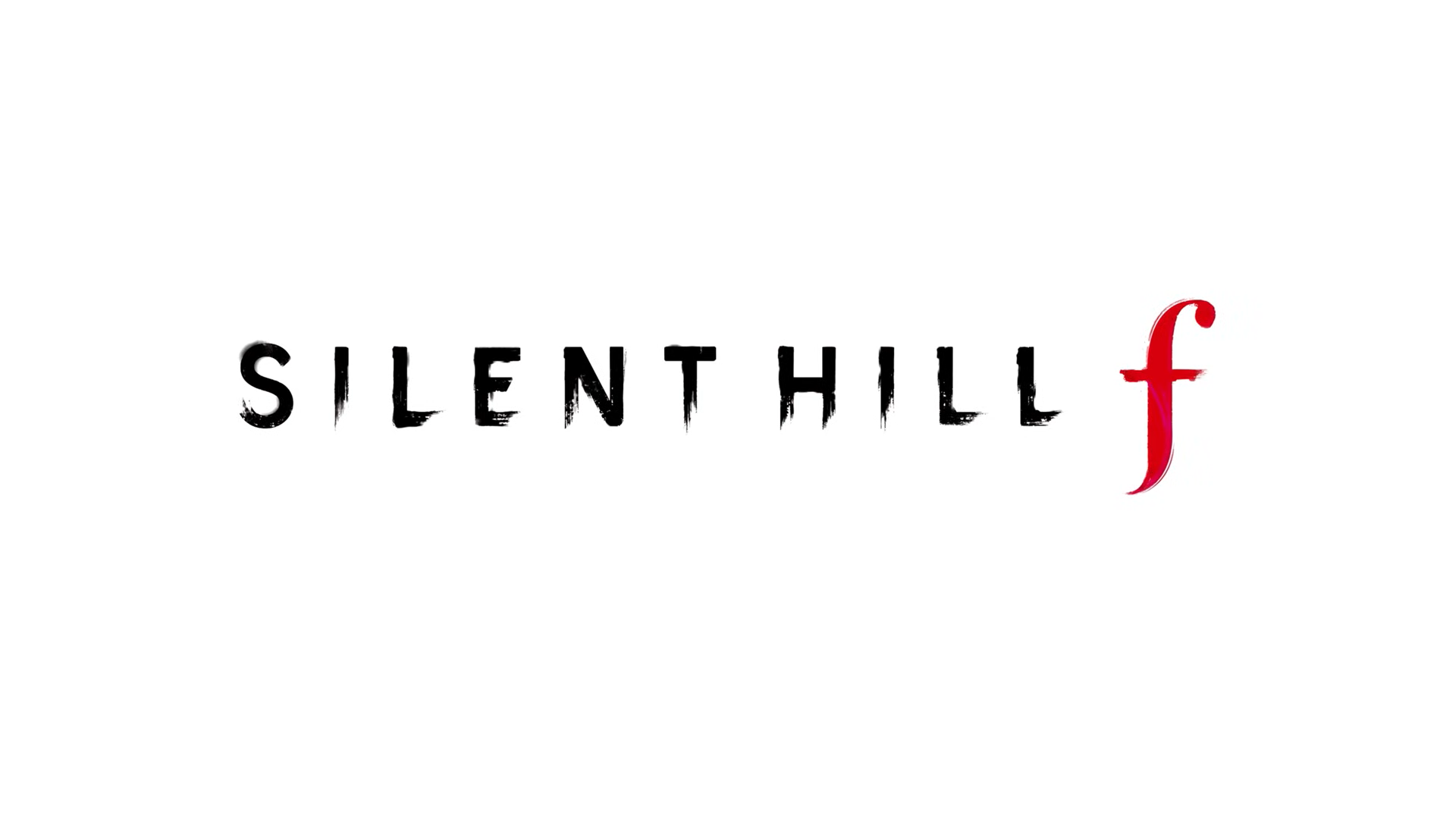 Tim Penulis Silent Hill f Ditantang Baca 100–200 Buku per Tahun, Ini Alasan Konami Melakukannya