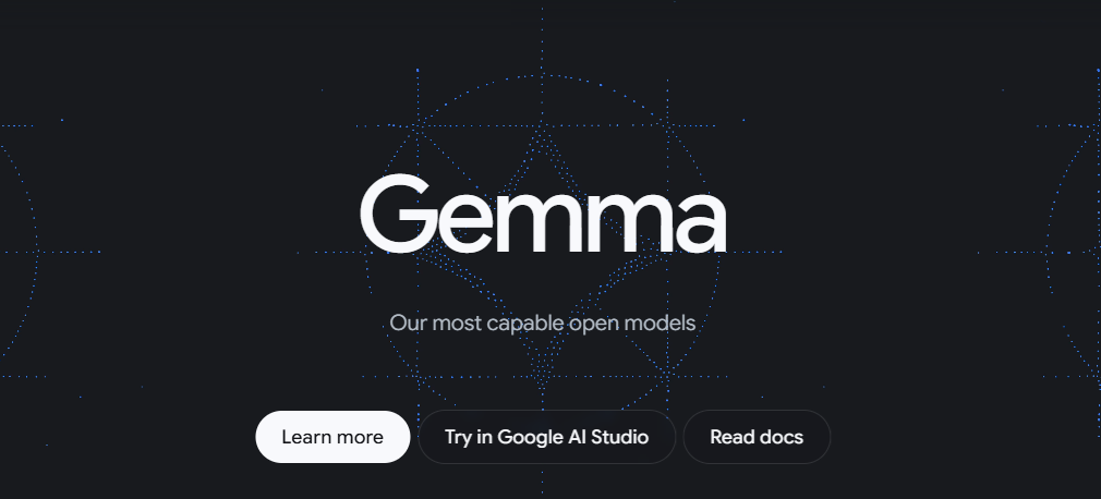 Gemma 4 Offline: AI Canggih Google yang Ringan di Laptop 16GB Gratis