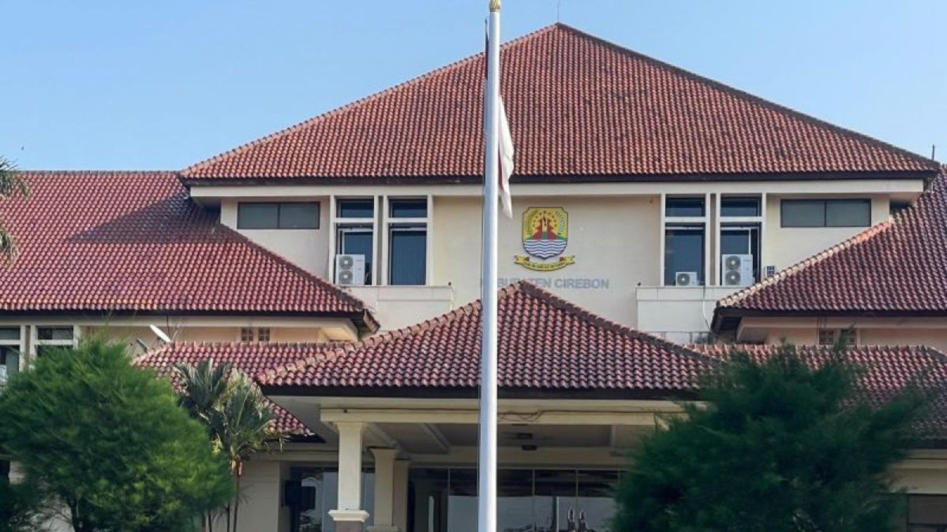 Pemkab Cirebon Optimistis Pembangunan 41.819 Sambungan Jargas Rampung Desember 2026