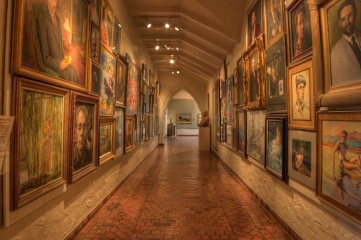 Panduan Liburan Bermanfaat: Kunjungi Museum Perjuangan Rakyat Jambi di Kota Jambi