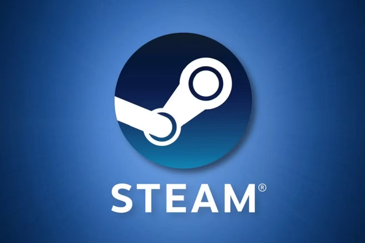 Mau Beli Game Murah? Rahasia dan Cara Pakai Steam Key yang Wajib Kamu Tahu!