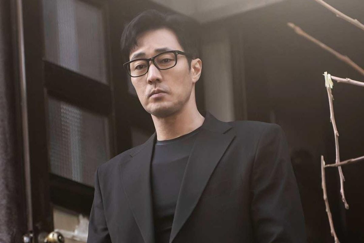 5 Pelajaran Hidup dari Agent Kim Reactivated yang Relate Banget!