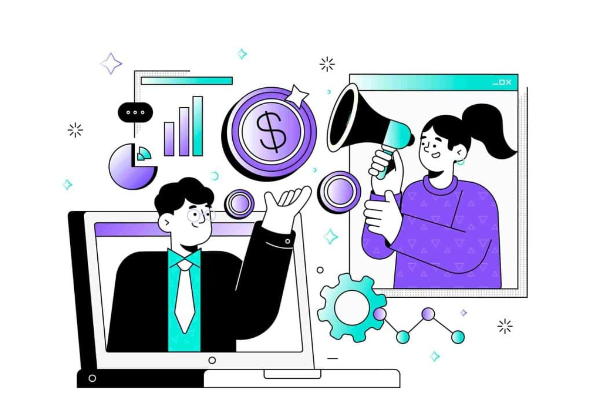 Mau Hasilkan Uang dari Medsos? Siapkan 4 Hal Ini Sebelum Jadi Affiliator!