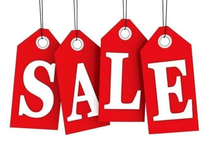 Daftar Lengkap Promo 17 Agustus di Jambi, Banyak Diskon Menarik!
