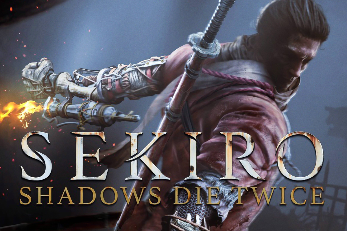 Biar Gak Gampang Mati! Ini 7 Panduan Taktis Menaklukkan Dunia Sekiro: Shadows Die Twice Bagi Pemula