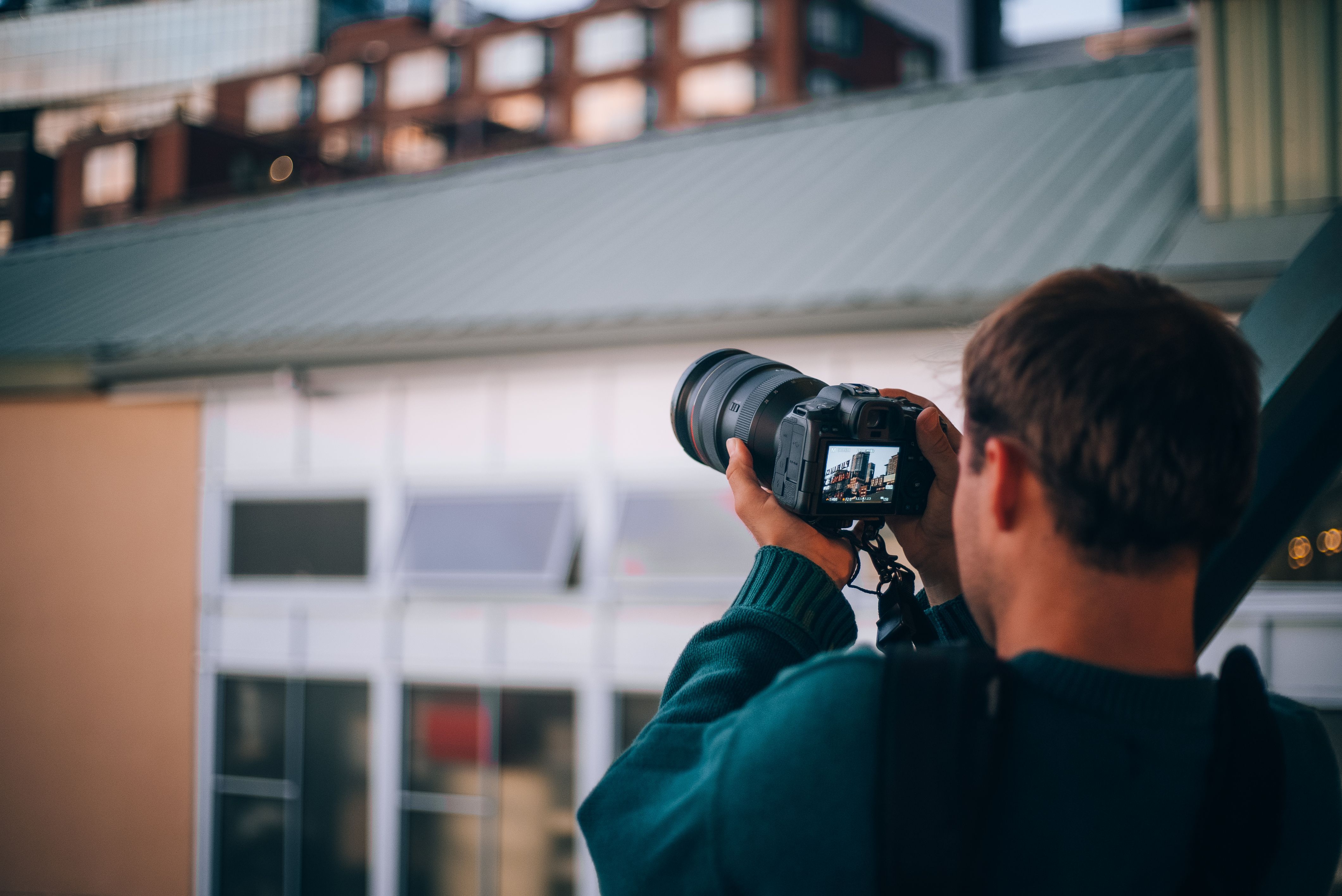 Butuh Jasa Foto Atau Video? Berikut Daftar Sewa Fotografer di Nabire