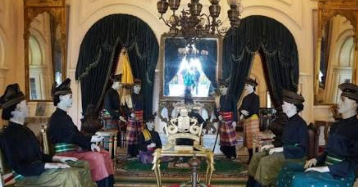 Wisata Edukasi Sejarah: Daftar Museum Perjuangan di Provinsi Riau