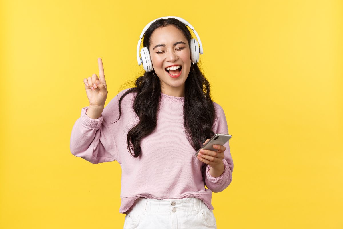 5 Lagu Indonesia Paling Banyak Didengar di Spotify Juli 2026, Ada Favoritmu?