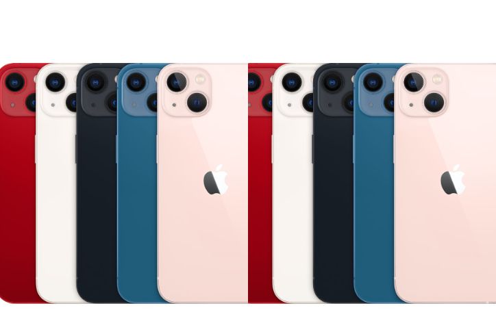 iPhone 13 di Tahun 2026, Apakah Masih Layak Dibeli?